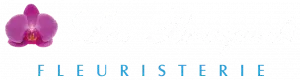 Logotipo-de-Les-Bouquets-Fleuristerie-300×80 Logotipo de Les Bouquets Fleuristerie 300x80 1