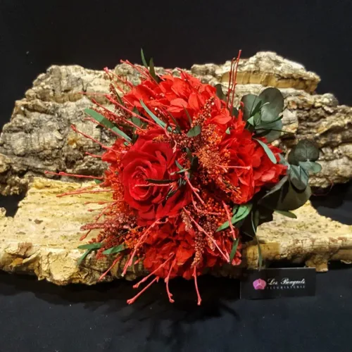 ramo-de-novia-pasion