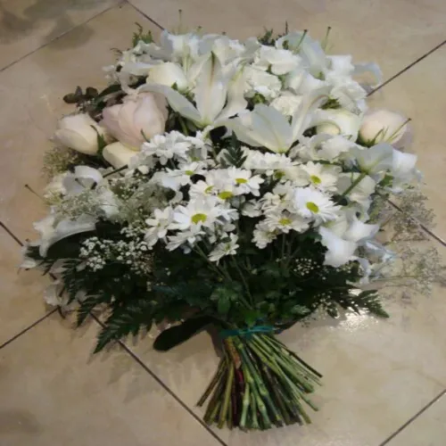 Ramo-condolencias---Pureza