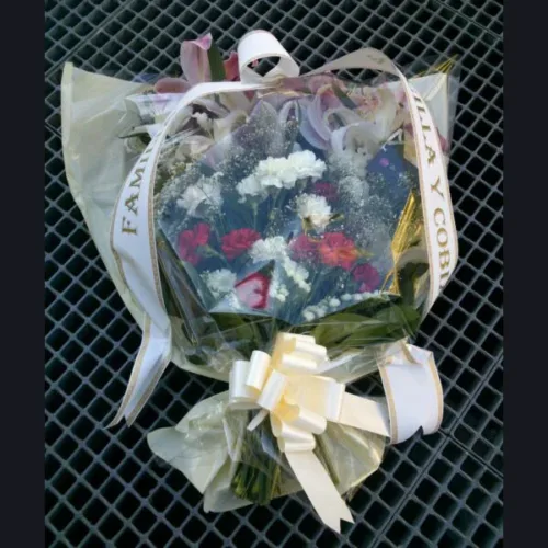 Ramo-de-condolencias--variado