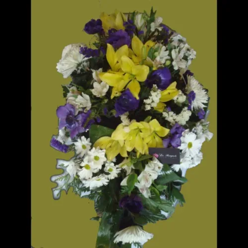 almohadon-multicolor