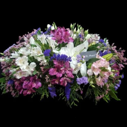 centro-variado-de-colores-a