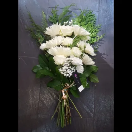 ramo-de-condolencia-blancura