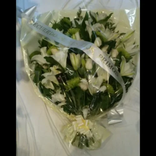 ramo-de-condolencia-dulzura