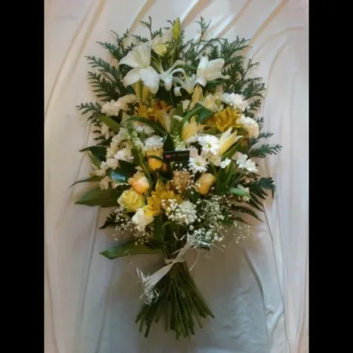 ramo-de-condolencia-suave