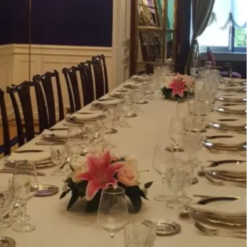 centro-de-mesa-argentina