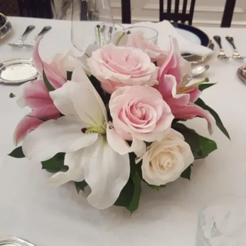 centro-de-mesa-argentina1