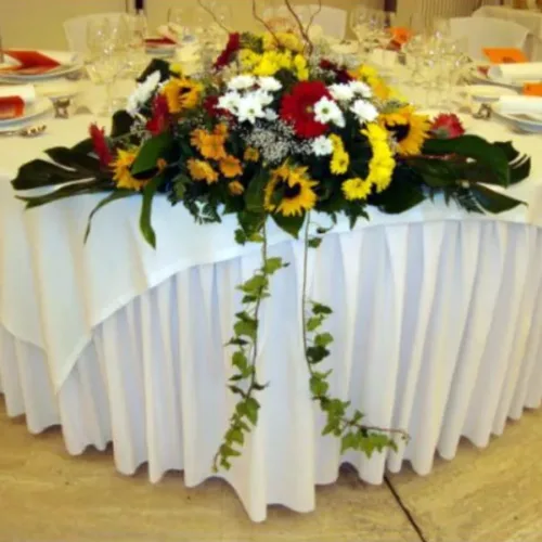 centro-de-mesa-campestre