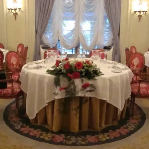 centro-de-mesa-cascada1