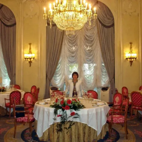 centro-de-mesa-cascada2