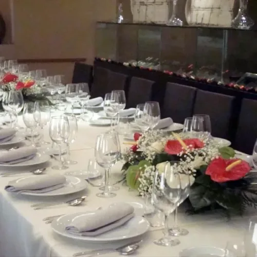 centro-de-mesa-elegancia