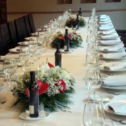 centro-de-mesa-elegancia2