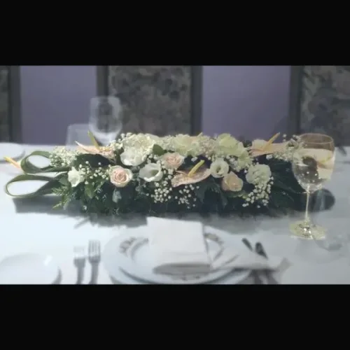 centro-de-mesa-verona