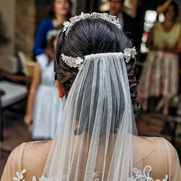 princesa-tocado