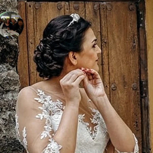 ramo de novia-03