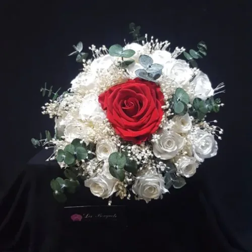 ramo-de-novia-copo-de-nieve