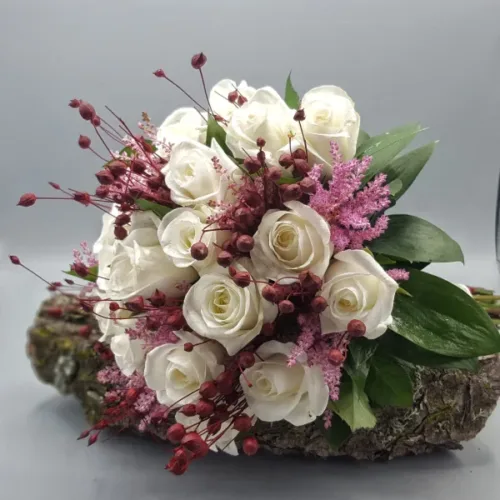 ramo-de-novia-glaciar