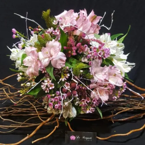 ramo-de-novia-romantico