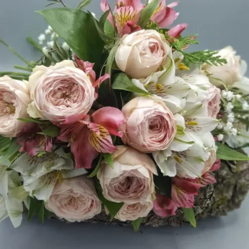 ramo-de-novia-unico-01