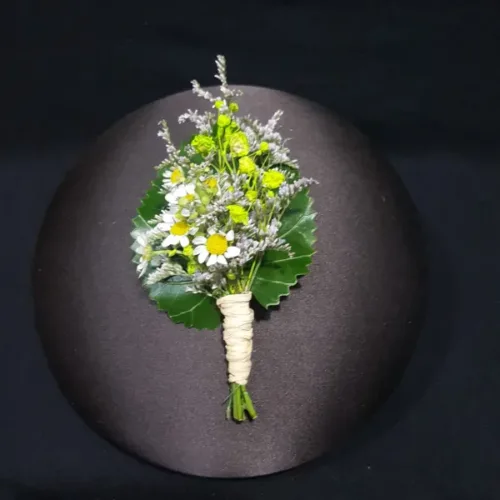 prendido-artesanal-natural