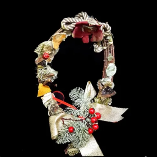 coronita-de-navidad-D15