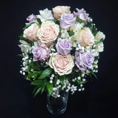 la-primavera-esta-en-el-aire