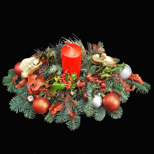 centro-de-mesa-naviedeño-03